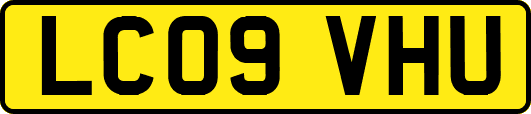 LC09VHU