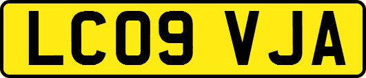 LC09VJA