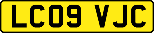 LC09VJC
