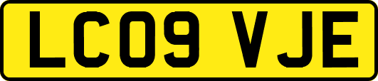 LC09VJE