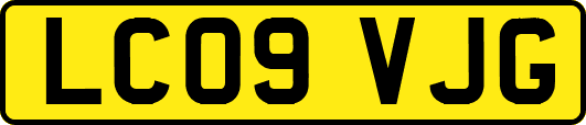 LC09VJG