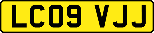 LC09VJJ