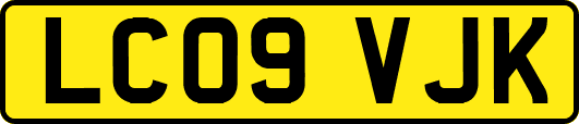 LC09VJK