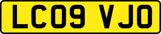 LC09VJO