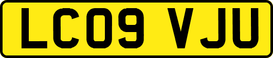 LC09VJU
