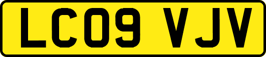 LC09VJV