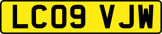 LC09VJW