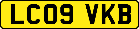 LC09VKB