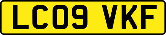 LC09VKF