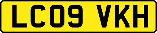 LC09VKH