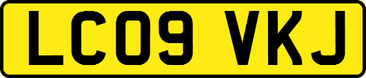 LC09VKJ