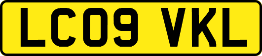 LC09VKL