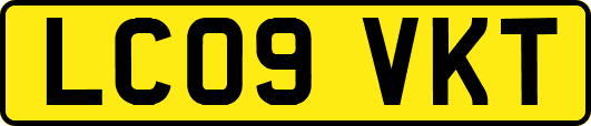 LC09VKT