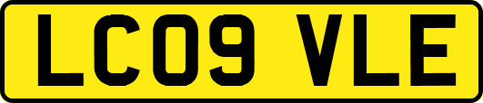 LC09VLE