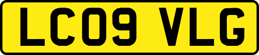 LC09VLG