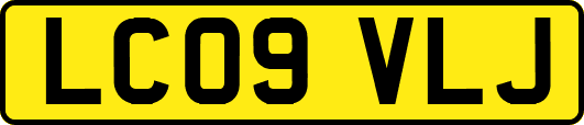 LC09VLJ