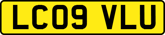 LC09VLU