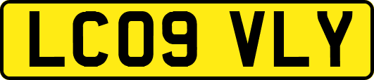 LC09VLY