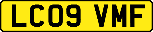 LC09VMF