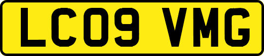LC09VMG