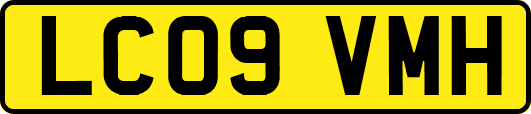 LC09VMH