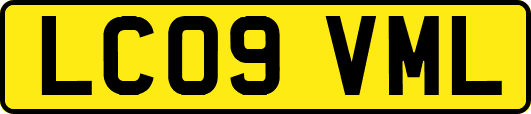 LC09VML