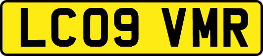 LC09VMR