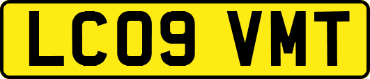 LC09VMT