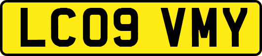 LC09VMY