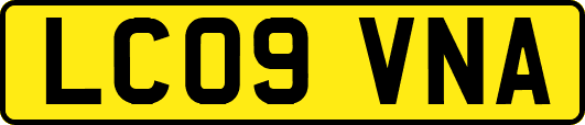 LC09VNA