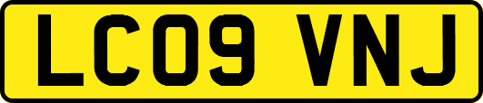 LC09VNJ