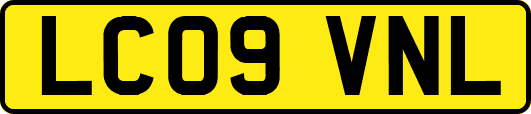LC09VNL