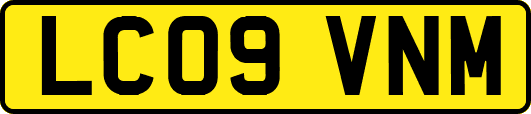LC09VNM
