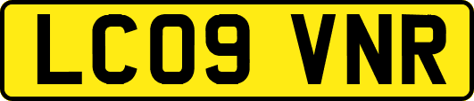 LC09VNR