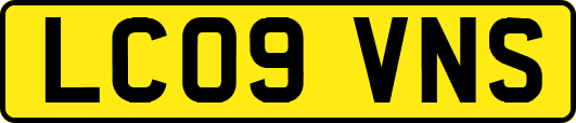 LC09VNS
