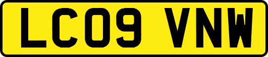 LC09VNW