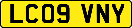 LC09VNY