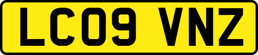 LC09VNZ