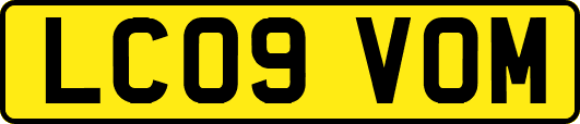 LC09VOM