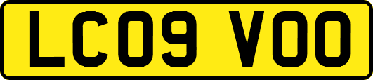 LC09VOO