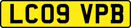 LC09VPB