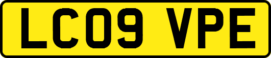 LC09VPE