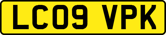 LC09VPK