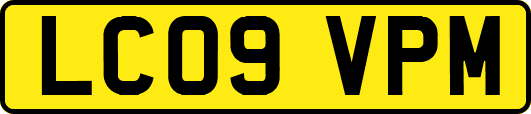 LC09VPM