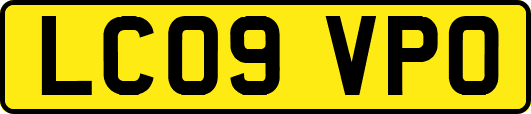 LC09VPO