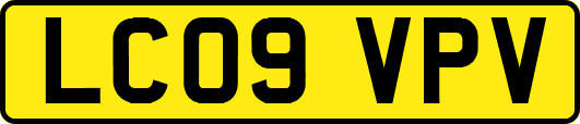 LC09VPV