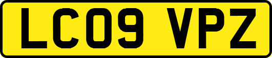 LC09VPZ