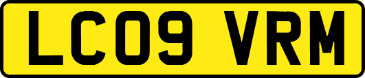 LC09VRM