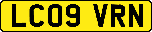 LC09VRN