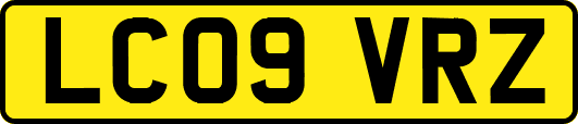 LC09VRZ
